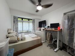 Blk 438B Fernvale Court (Sengkang), HDB 4 Rooms #596921851